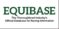 Equibase