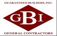 Guaranteed Builders. INC.