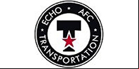 Echo AFC Transportation