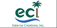 ECI