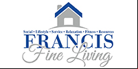 Francis 