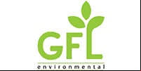 GFL