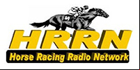 HRRN Horse Racing Radio Network