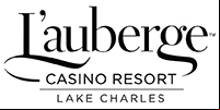 L'auberge Casino Resort Lake Charles