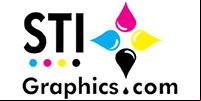STI Graphics