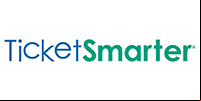 TicketSmarter