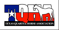 TQHA Texas Quarter Horse Association